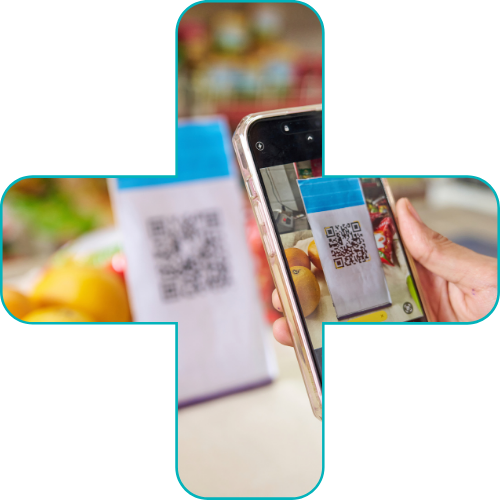 מערכת רישום אירועים